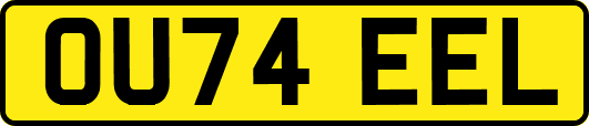 OU74EEL