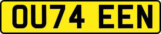 OU74EEN