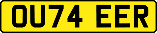OU74EER