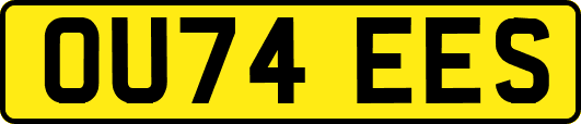 OU74EES