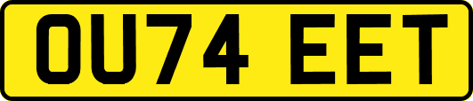 OU74EET