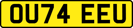 OU74EEU