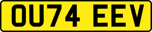 OU74EEV