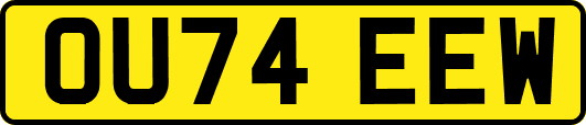 OU74EEW