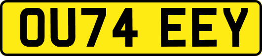 OU74EEY