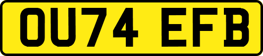 OU74EFB