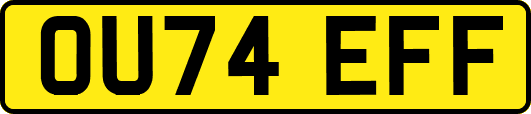 OU74EFF