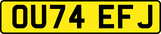 OU74EFJ
