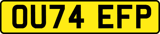 OU74EFP