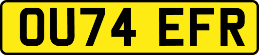 OU74EFR