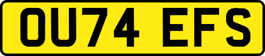 OU74EFS