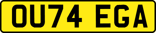 OU74EGA