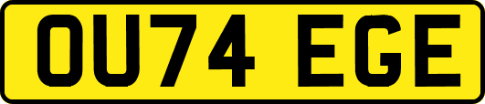 OU74EGE