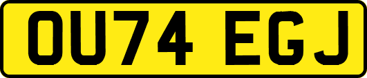OU74EGJ