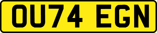 OU74EGN
