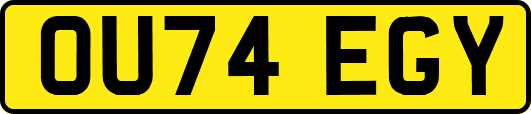 OU74EGY