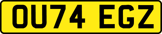 OU74EGZ