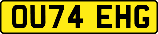 OU74EHG
