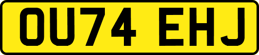 OU74EHJ