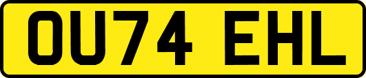 OU74EHL