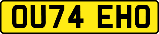 OU74EHO