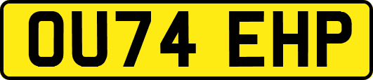 OU74EHP