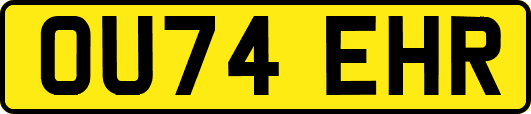 OU74EHR