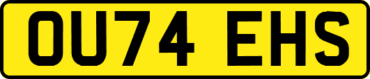 OU74EHS