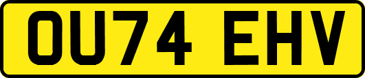 OU74EHV