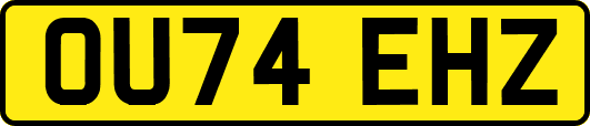 OU74EHZ