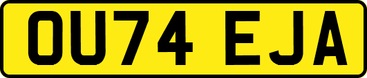 OU74EJA