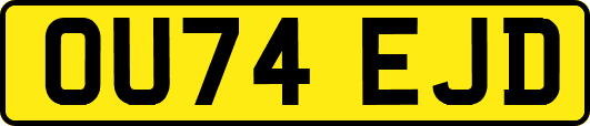 OU74EJD