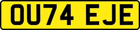 OU74EJE