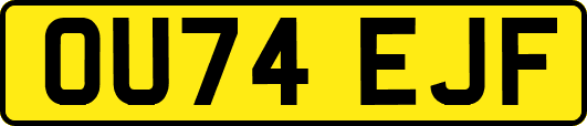 OU74EJF