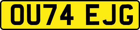 OU74EJG