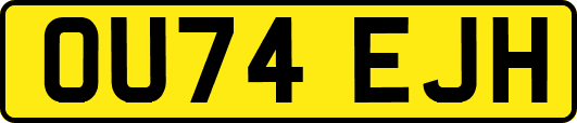 OU74EJH
