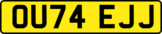 OU74EJJ