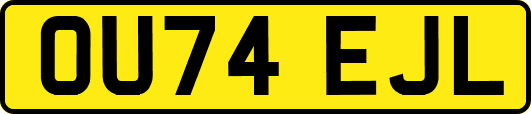 OU74EJL