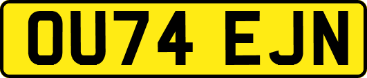 OU74EJN