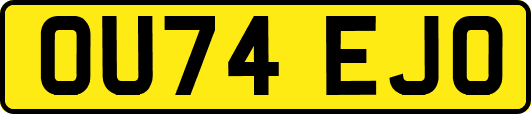 OU74EJO