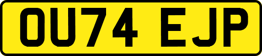 OU74EJP