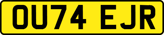 OU74EJR