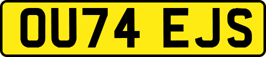 OU74EJS
