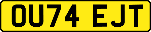 OU74EJT