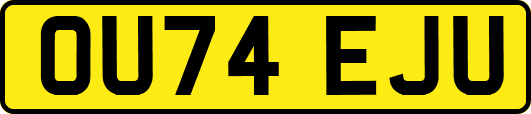 OU74EJU