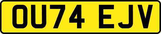 OU74EJV