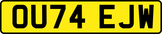 OU74EJW