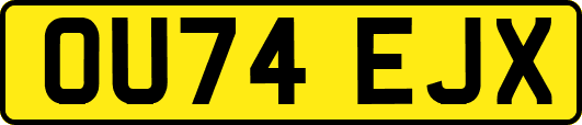 OU74EJX
