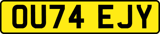 OU74EJY