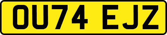 OU74EJZ